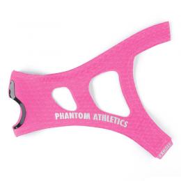 Phantom Replacement Sleeve Blau S