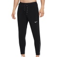 Phenom Woven Pant Angebot kostenlos vergleichen bei topsport24.com.