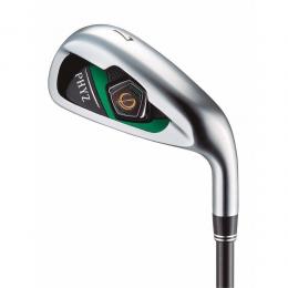 Phyz Eisen 2019 Herren | RH PZ-509I Graphit Lite Flex 7 Standard