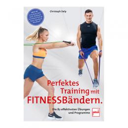 Ein aktuelles Angebot 24.90€ aus dem Bereich Lehrmittel - jetzt kostenlos vergleichen und online kaufen.