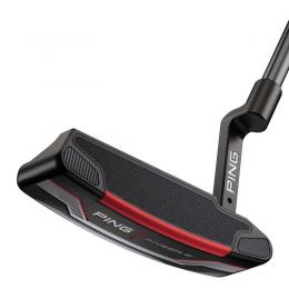 Ping 2021 Anser 2 Putter | RH 34''