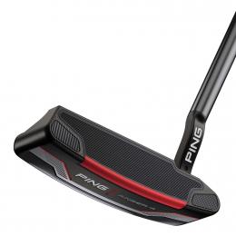 Ping 2021 Anser 4 Putter | RH 34''