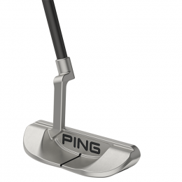 Ping B60 New Putters 2024 RH / 34''