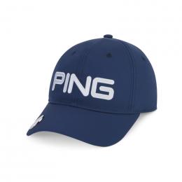 Ping Ball Marker Cap | navy Angebot kostenlos vergleichen bei topsport24.com.