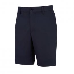 PING Bradley II Shorts Herren | navy 32