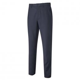 PING Bradley SensorCool Hose Herren | navy 32R