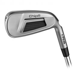 PING ChipR - Chipper Stahl RH PING Z-Z115 Wedge