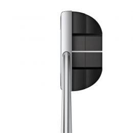Ping DS72 C New Putter 2023 | RH 34''