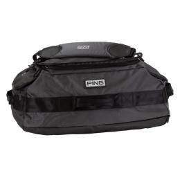 Ping Duffel Bag 214