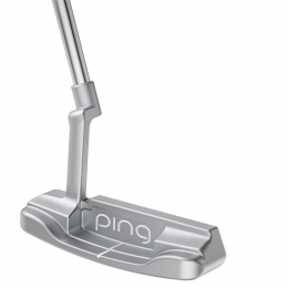 Ping G Le3 Anser Putter Damen | RH 34''