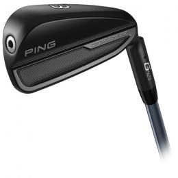 Ping G425 Crossover RH ALTA CB 70 SLATE Stiff 4 / 22,5° Standard