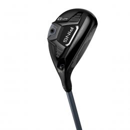 Ping G425 Hybrid LH #4 / 22° Soft Regular ALTA CB 70 SLATE