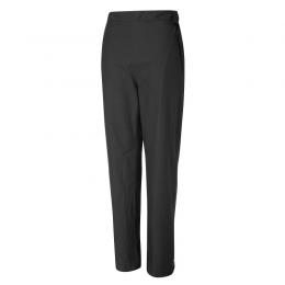 Ping Juno Regen-Hose Damen | black 40R
