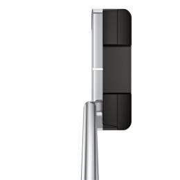 Ping Kushin 4 New Putter 2023 | RH 34''