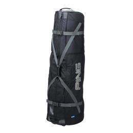 Ping Large Travel Cover