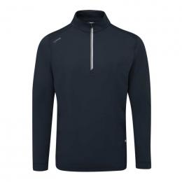 PING Latham SensorWarm MidLayer Herren | navy L