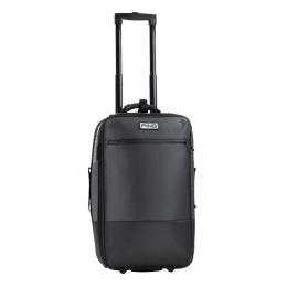 Ping Rolling Duffel Bag 214
