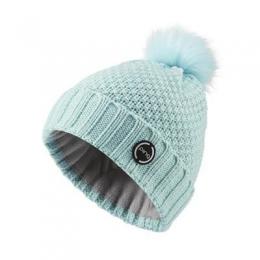 PING Rosario Headwear Damen | aquatic one size