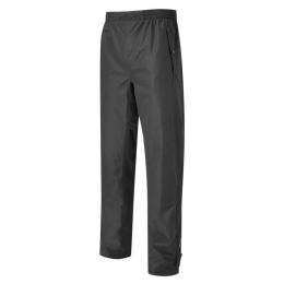Ping Sensordry Regen-Hose Herren | black M31