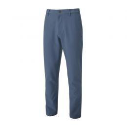 PING Sensorwarm Winter Trouser Herren | stormcloud 36R