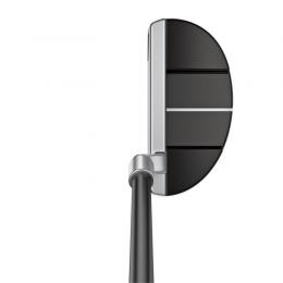 Ping Shea New Putter 2023 | RH 34''