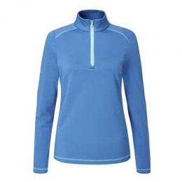 Ping Sonya Midlayer Damen | horizon 34