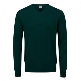 PING Sullivan SensorWarm Pullover Herren | pine 3XL