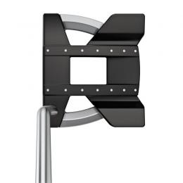 Ping Tomcat 14 New Putter 2023 | RH 34''
