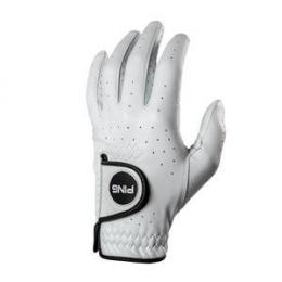 Ping Tour Handschuh Herren | LH weiß XL