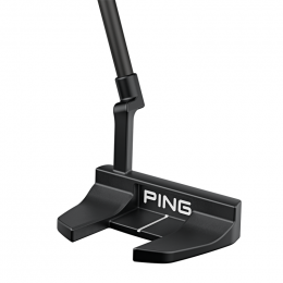 Ping TYNE H New Putters 2024 RH / 34'' Angebot kostenlos vergleichen bei topsport24.com.