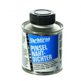 Pinsel Nahtdichter 100 ml