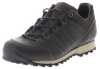 PINTO LL LO WS Espresso Damen Trekkingschuhe