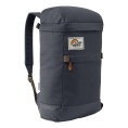 Pioneer 26L Tagesrucksack