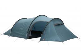 Angebot für Pioneer 3EX Testzelt Robens,  inkl. zeltunterlage Ausrüstung > Zelte & Campingmöbel > Zelte > Ausstellungszelte & Testzelte Outdoor Adventure - jetzt kaufen.