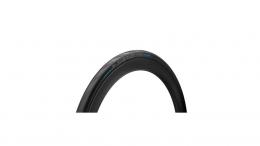 Pirelli P Zero Velo 4S 28 Zoll BLACK/BLUE 25-622 (28 x 1.00) 700 x 25C