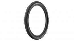 Pirelli Scorpion Mix 29 Zoll BLACK 55-622 (29 x 2.20)