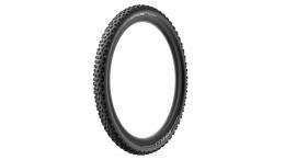 Pirelli Scorpion Soft 27,5 Zoll BLACK 65-584 (27.5 X 2.60) 650B