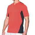Pitch II Threadborne SS Tee