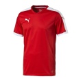 Pitch Shortsleeved Shirt