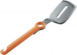 Pivot Spatula