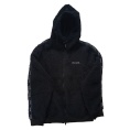 Plaint Fleece Jacke