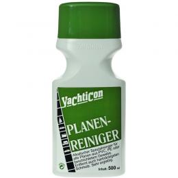 Planen Reiniger 500 ml
