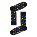 Play It Sock