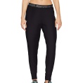 Play Up Pant Women