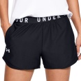 Play Up Shorts 3.0 Women