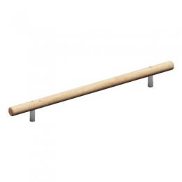 Playparc Safari-Parc Einzelelement 