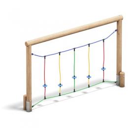 Playparc Safari-Parc Einzelelement 