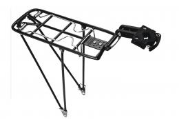 Pletscher Gepaecktraeger Quick-Rack