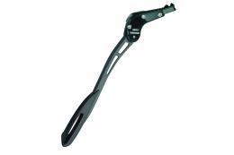 Pletscher Multi Zoom Fahrrad-Staender 26-29&quot;
