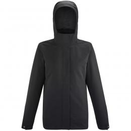 Angebot für Pobeda III 3in1 Jacket Women Millet, black - noir xs Bekleidung > Jacken > Doppel- & Winterjacken General Clothing - jetzt kaufen.
